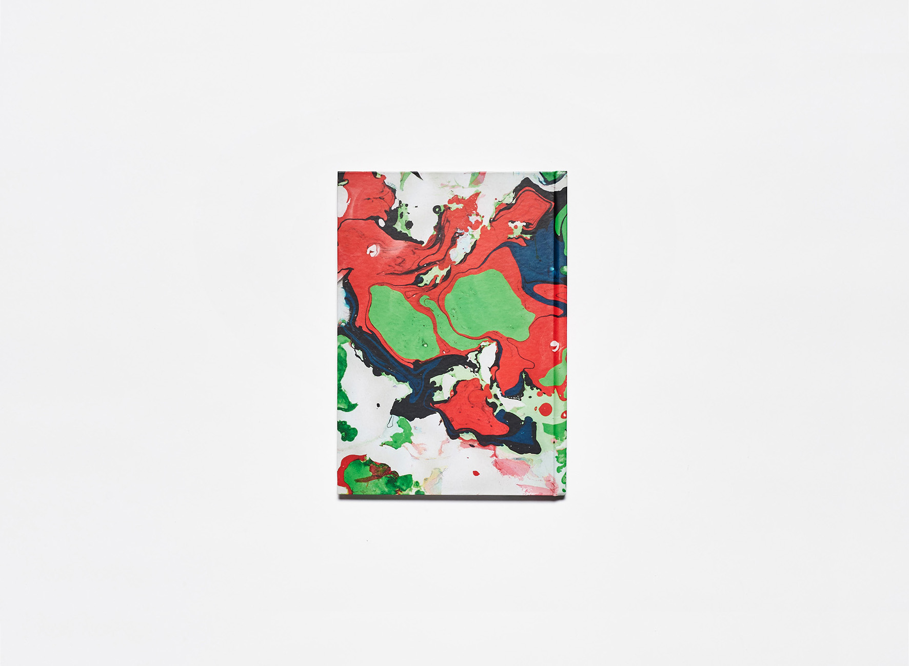 Antonia Henschel / ISOLA NR. 1, Marmoreal – Bild 13