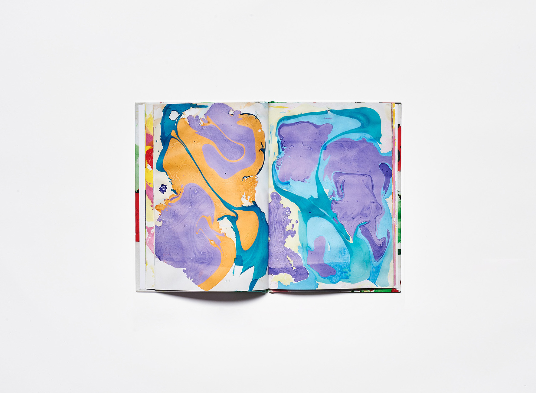 Antonia Henschel / ISOLA NR. 1, Marmoreal – Bild 10