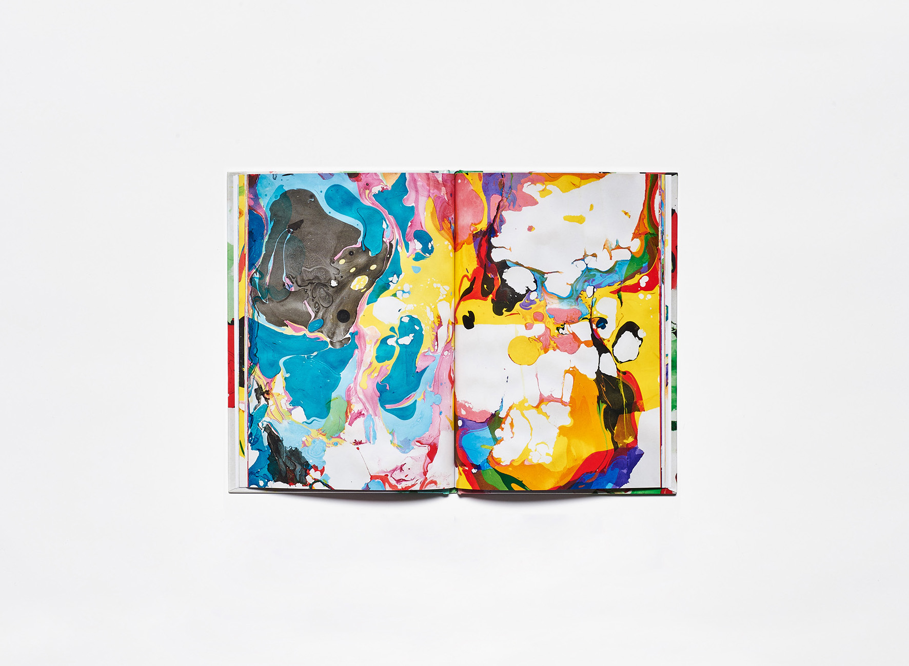 Antonia Henschel / ISOLA NR. 1, Marmoreal – Bild 11