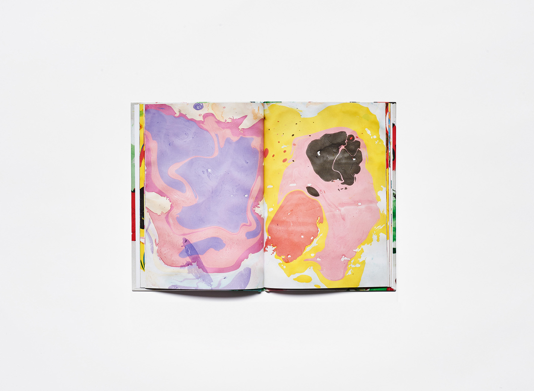 Antonia Henschel / ISOLA NR. 1, Marmoreal – Bild 12