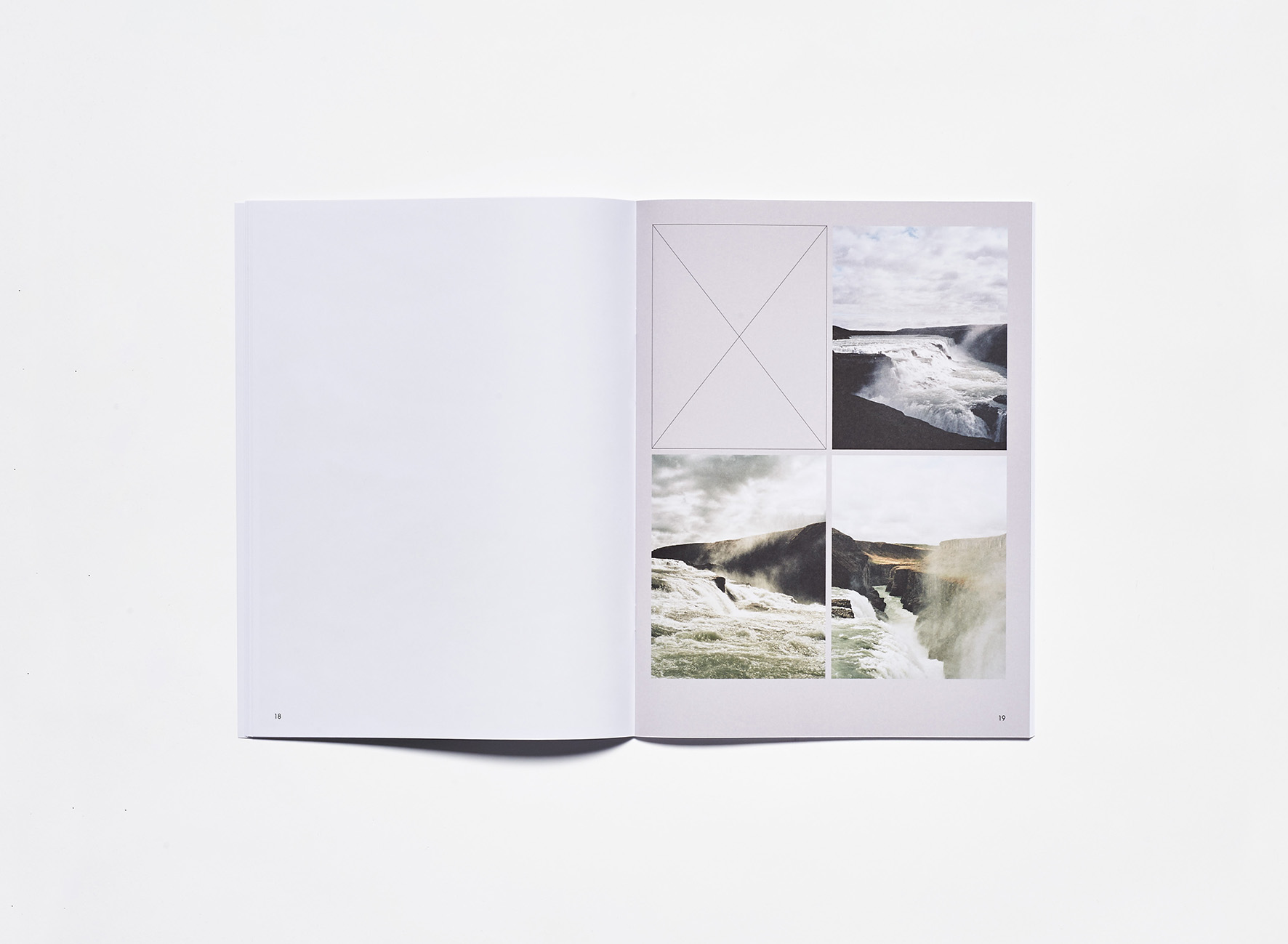 Antonia Henschel & Sabine Reitmaier / PICNIC # 06 Iceland – Bild 4