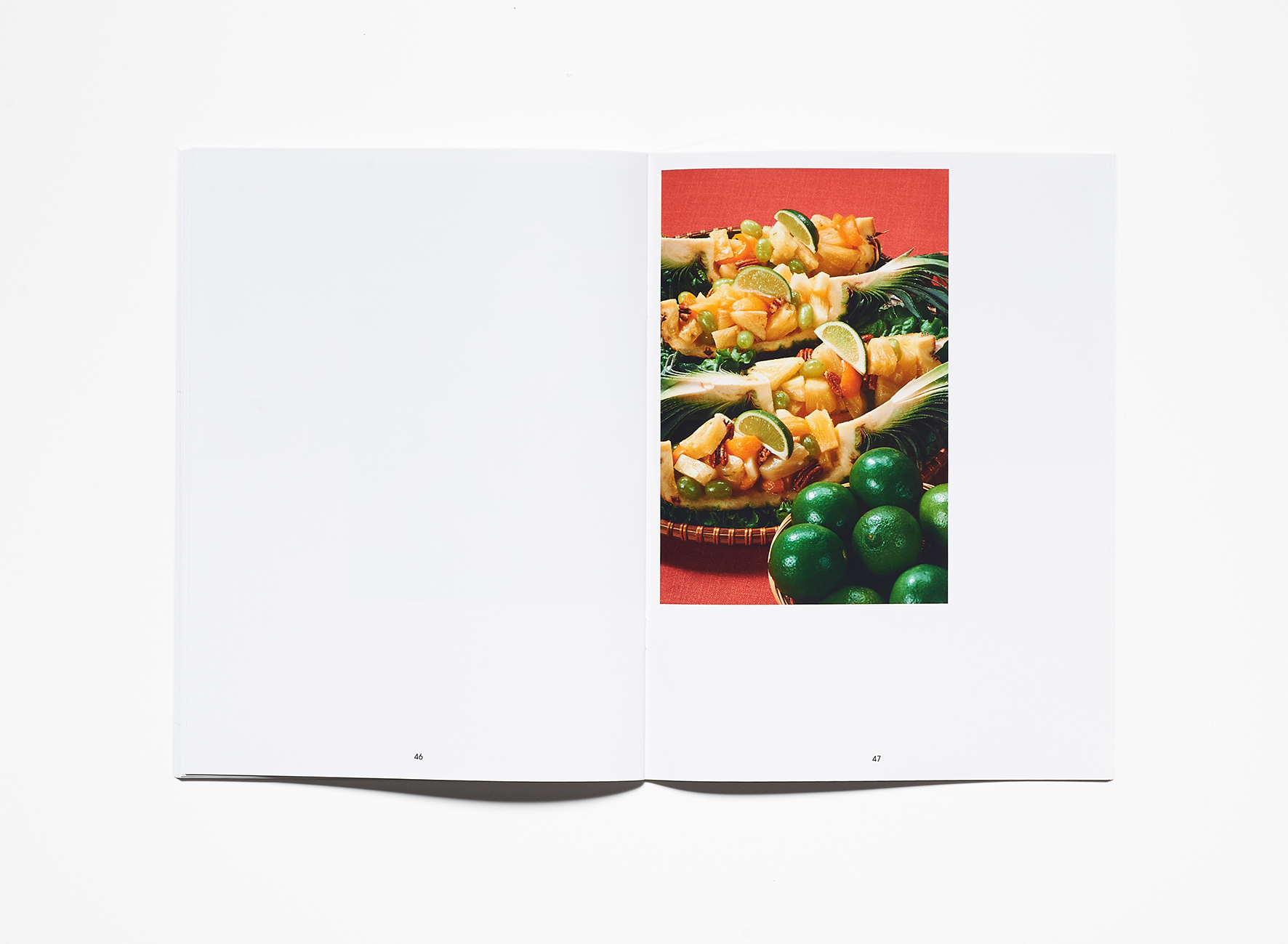 2017_SiGN_FEB3791_ReShoot