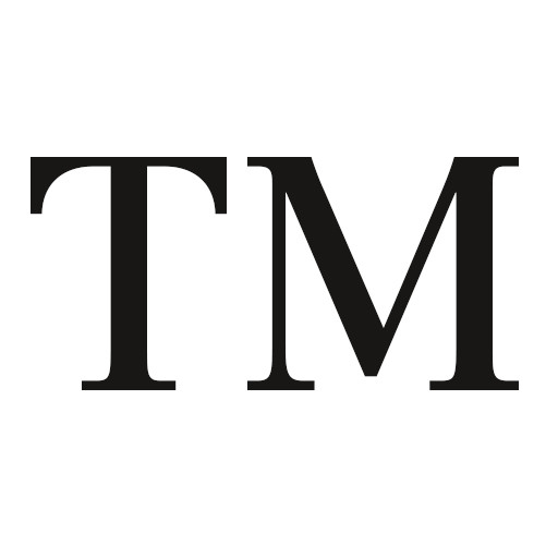 TM_ICON – TRADEMARK PUBLISHING