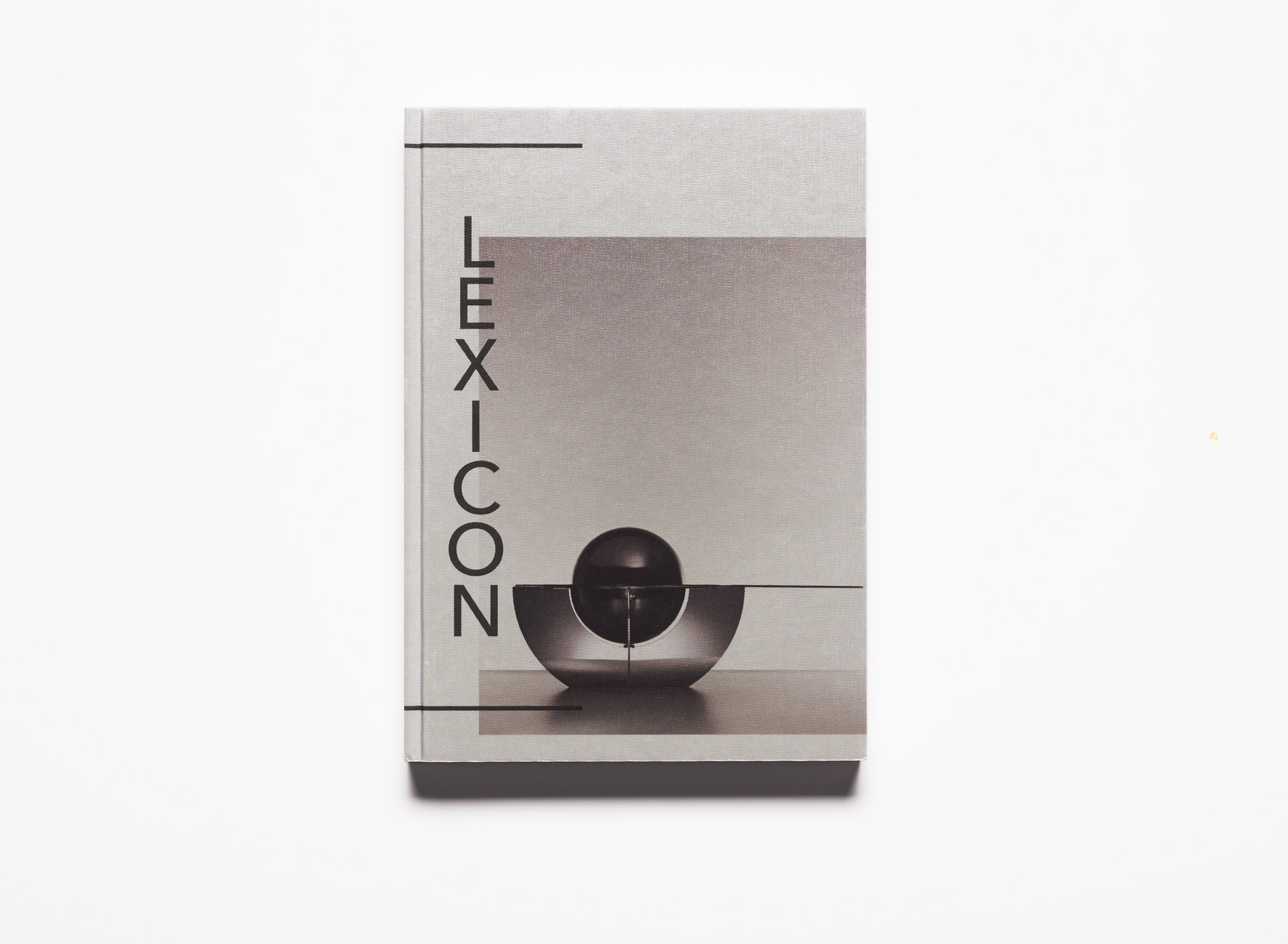 LEX_01