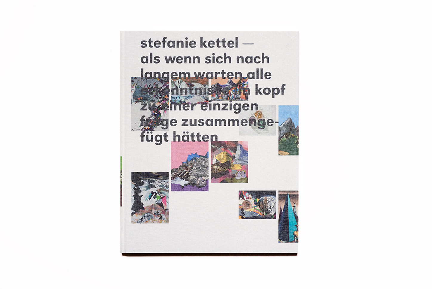 18_Sign_Jan_28 Kopie
