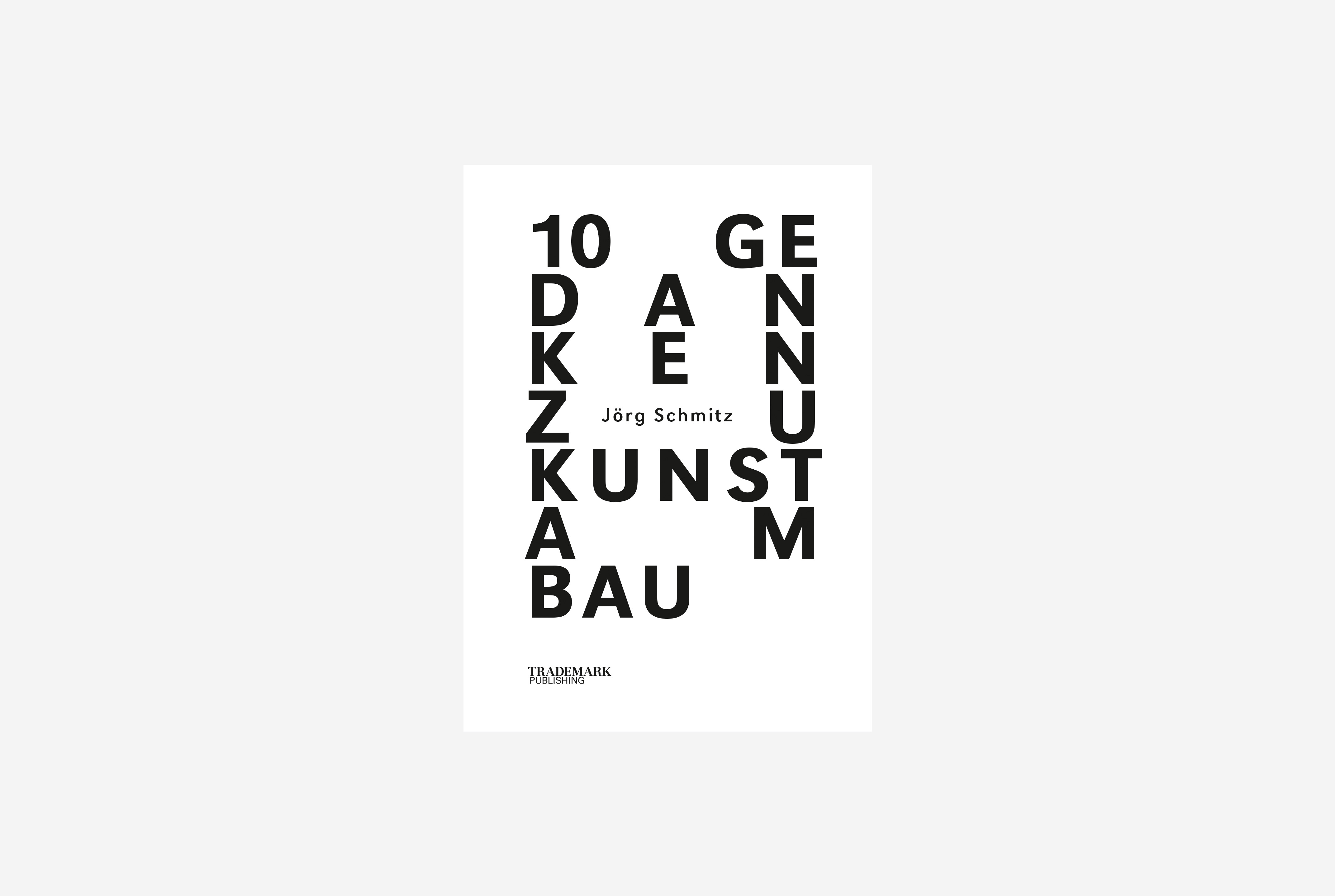 10gedanken0