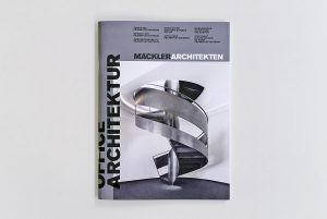 CM_OFFICE_ARCHITEKTUR_Cover_mittig