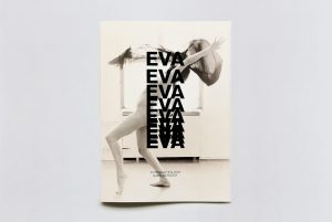 EVA_Cover_mittig-scaled