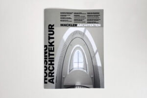 CM_HOUSING_ARCHITEKTUR_Cover_mittig