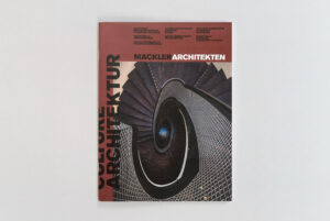 CM_CULTURE_ARCHITEKTUR_Cover_mittig