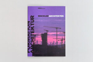 CM_TRANSFORMATION_ARCHITEKTUR_Cover_mittig