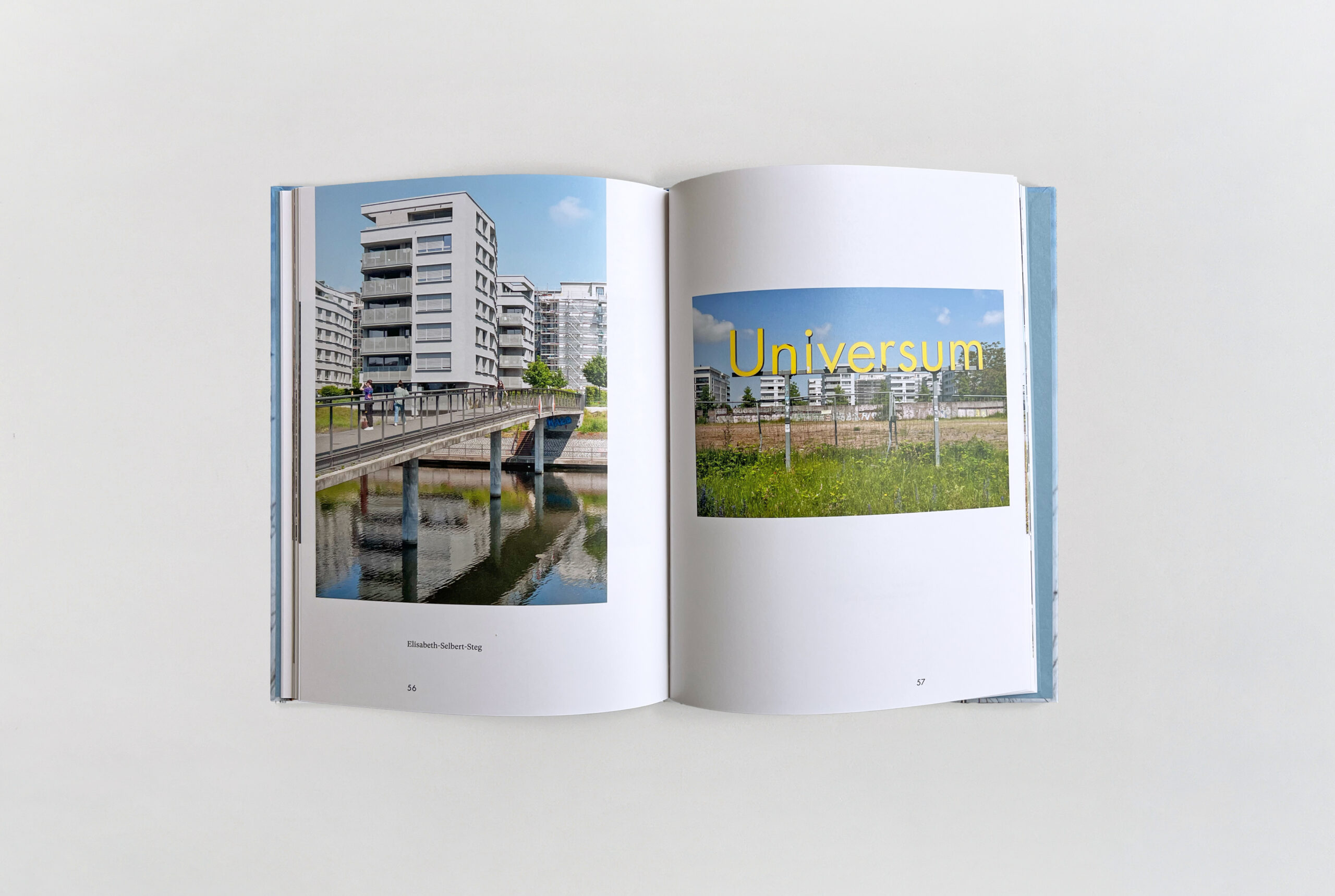 Horizont in Kürze hier Chronologie Universum